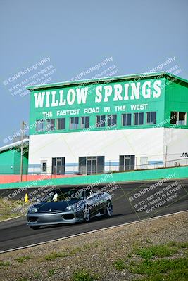 media/Apr-07-2024-VIP Trackdays (Sun) [[358c235f4a]]/Advanced Group/Session 1 (Turns 4b and 5)/